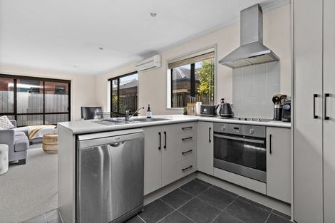 Photo of property in 29d Campbell Street, Frankton, Hamilton, 3204