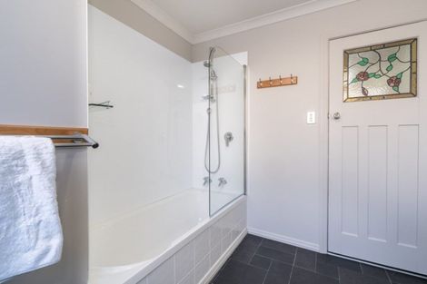 Photo of property in 5 Derby Street, Green Island, Dunedin, 9018