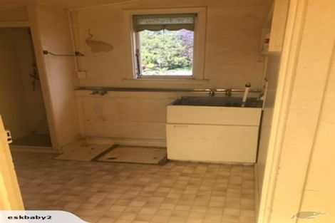 Photo of property in 164 William Street, Netherby, Ashburton, 7700