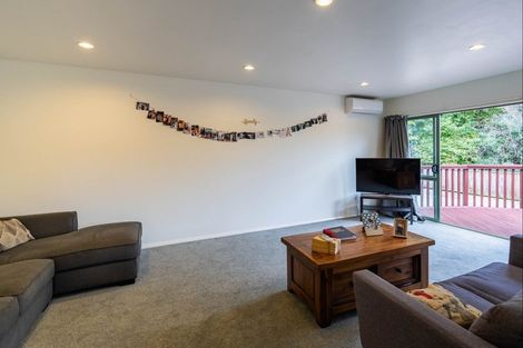 Photo of property in 74b Mazengarb Road, Paraparaumu Beach, Paraparaumu, 5032