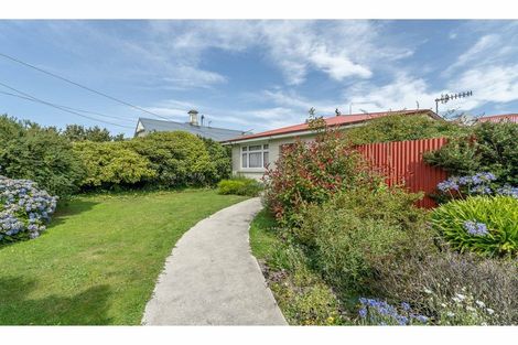 Photo of property in 27 Carlyle Street, Mataura, 9712