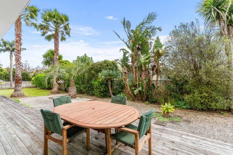 Photo of property in 25 Shoemaker Road, Waipu, 0510