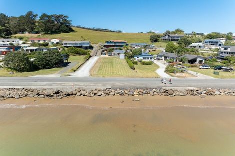 Photo of property in 48 Hihi Road, Hihi, Mangonui, 0494