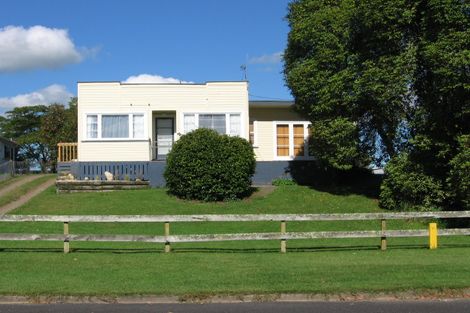 Photo of property in 34 Scotia Glen Street, Putaruru, 3411