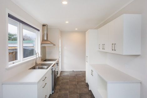 Photo of property in 49a Kettle Avenue, Awapuni, Palmerston North, 4412