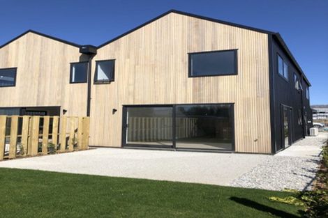 Photo of property in Northlake, 30 Glenavon Green, Wanaka, 9305