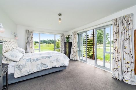 Photo of property in 48 Gressons Road, Waikuku, Rangiora, 7473