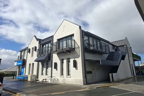 Photo of property in 101/97 Swayne Road, Cambridge, 3434