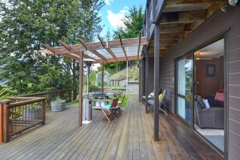Photo of property in 15 Lochy Road, Fernhill, Queenstown, 9300