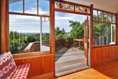 Photo of property in 67 Hackthorne Road, Cashmere, Christchurch, 8022