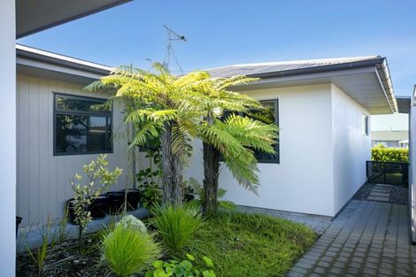 Photo of property in 25 Punawai Place, Nukuhau, Taupo, 3330