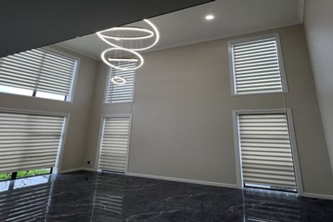 Photo of property in 112 Valderama Drive, Flat Bush, Auckland, 2019