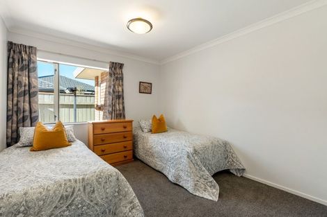 Photo of property in 4 Ashleigh Way, Waikanae Beach, Waikanae, 5036