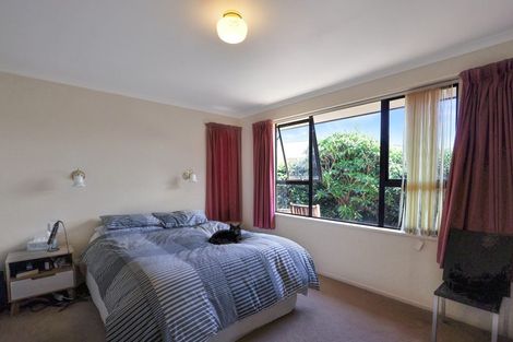 Photo of property in 7 Lampard Street, Methven, 7730