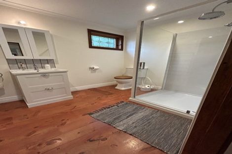 Photo of property in 231 Chester Road, West Taratahi, Carterton, 5791