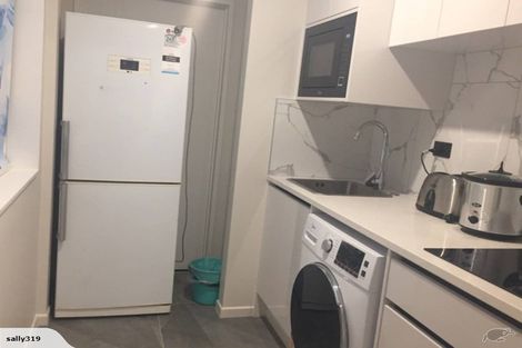 Photo of property in 5 Thomason Crescent, Pokeno, 2402