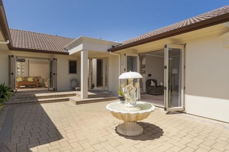 Photo of property in 46 Sorrento Key, Papamoa Beach, Papamoa, 3118