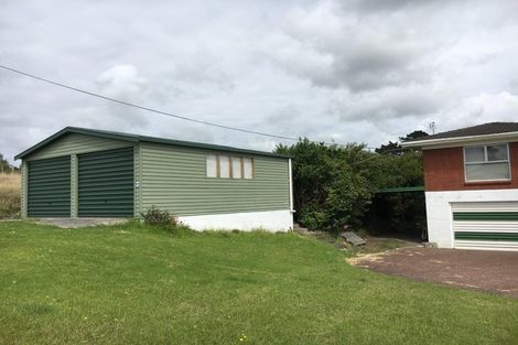 Photo of property in 1373 Dairy Flat Highway, Dairy Flat, Albany, 0794