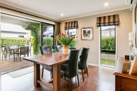 Photo of property in 7 Ohau Place, Poraiti, Napier, 4112