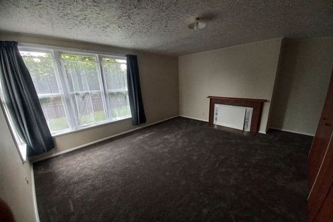 Photo of property in 40 Bader Street, Bader, Hamilton, 3206