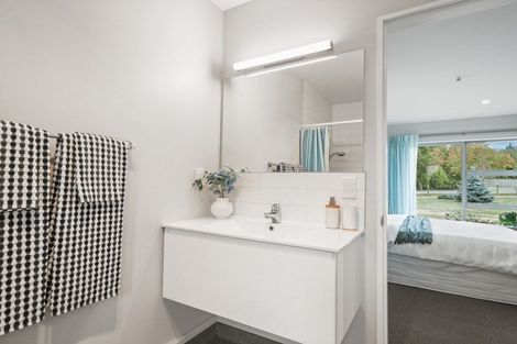 Photo of property in 43 Stott Drive, Darfield, 7571