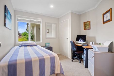 Photo of property in 2 Mccall Avenue, Pauanui, Hikuai, 3579