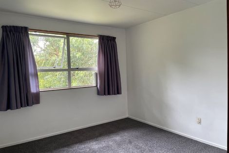 Photo of property in 22a Totara Place, Raumanga, Whangarei, 0110