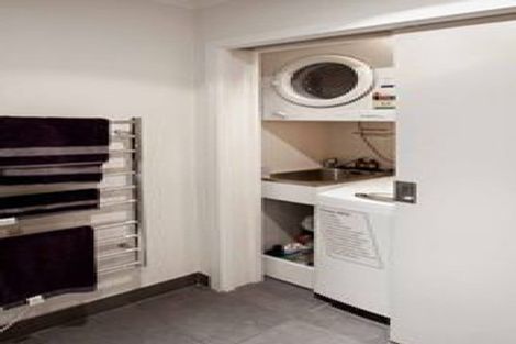 Photo of property in 3c/15 Fleet Street, Eden Terrace, Auckland, 1021
