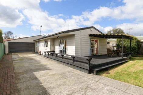 Photo of property in 51a Humber Crescent, Gate Pa, Tauranga, 3112