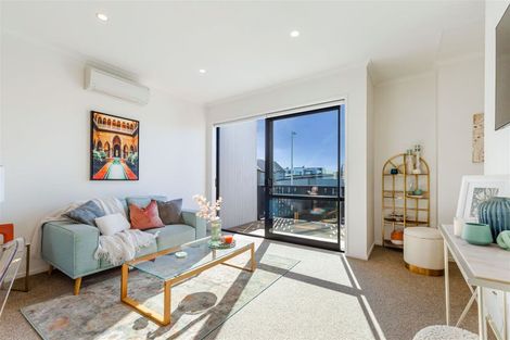 Photo of property in 9 Onekiritea Road, Hobsonville, Auckland, 0616