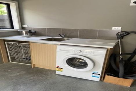 Photo of property in 60b Creyke Road, Ilam, Christchurch, 8041