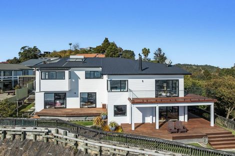Photo of property in 11 Berg Place, Whakatane, 3120