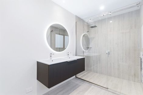 Photo of property in 22 Macleod Avenue, Halfway Bush, Dunedin, 9010