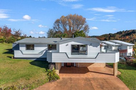 Photo of property in 5 Julian Road, Kawerau, 3127