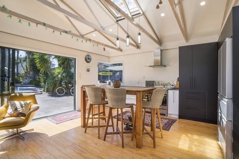 Photo of property in 47 Kon Tiki Road, Whiritoa, Whangamata, 3691