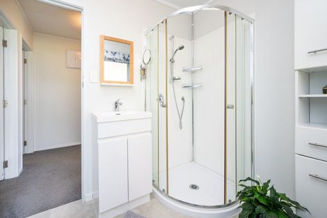 Photo of property in 109b King Street, Hikurangi, 0114