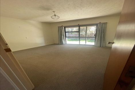 Photo of property in 10 Regent Place, Witherlea, Blenheim, 7201