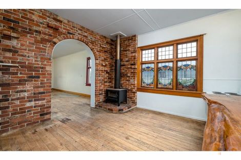 Photo of property in 7 Holmes Street, Waimate, 7924