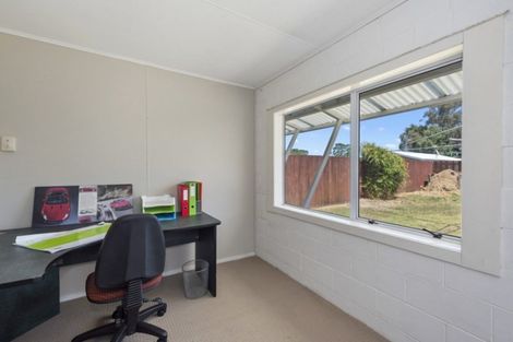 Photo of property in 13 Dalton Crescent, Dinsdale, Hamilton, 3204