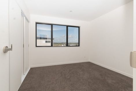 Photo of property in 22 Matakohe Road, Westgate, Auckland, 0814