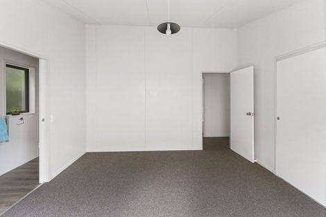 Photo of property in 282a Songer Street, Stoke, Nelson, 7011