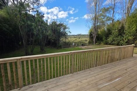 Photo of property in 34 Lowtherhurst Road, Massey, Auckland, 0614