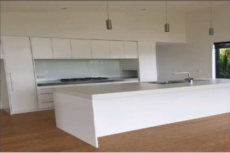 Photo of property in 262 Devich Road, Mangawhai, Kaiwaka, 0573