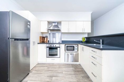 Photo of property in Salisbury Park, 103/226 Salisbury Street, Christchurch Central, Christchurch, 8013
