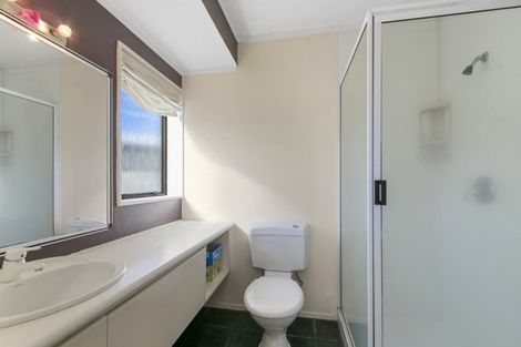 Photo of property in 35 Camellia Terrace, Maungaraki, Lower Hutt, 5010