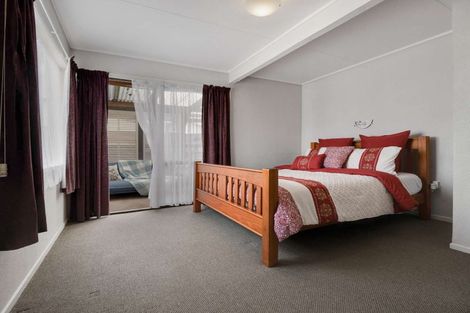 Photo of property in 7 Mahana Road, St Andrews, Hamilton, 3200