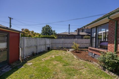 Photo of property in 1/39 Harris Crescent, Papanui, Christchurch, 8053