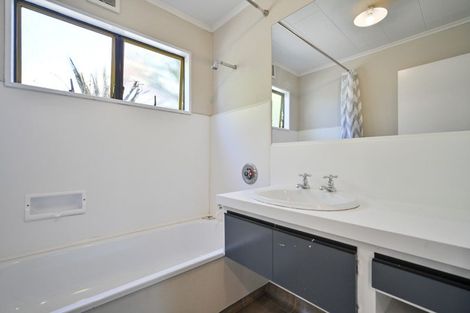 Photo of property in 14a Dundee Drive, Flaxmere, Hastings, 4120