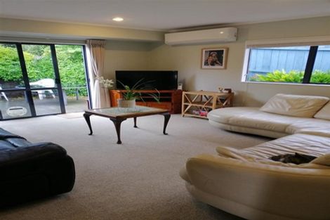 Photo of property in 103 Hauiti Drive, Warkworth, 0910