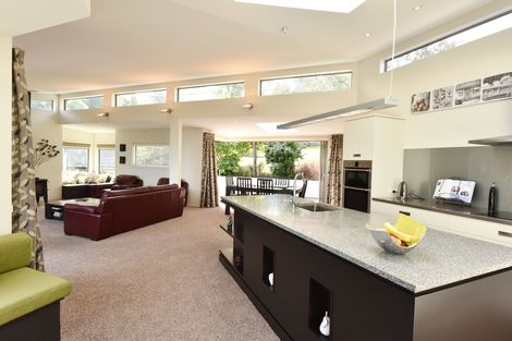 Photo of property in 7b Albion Street, Shiel Hill, Dunedin, 9013